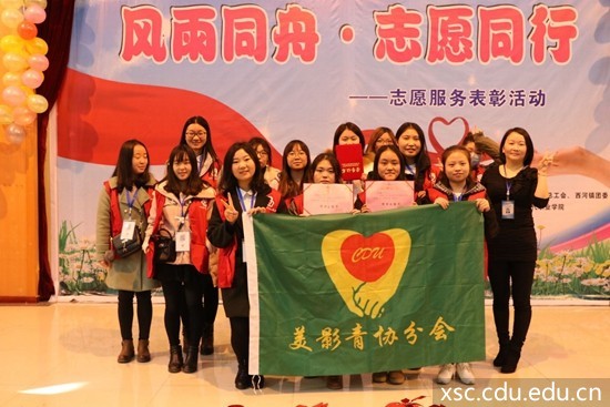 QQ图片20161205223826_副本.jpg