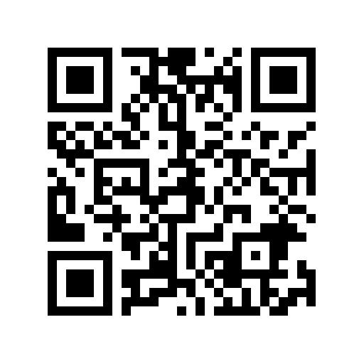 qrcode.jpg qrcode.jpg