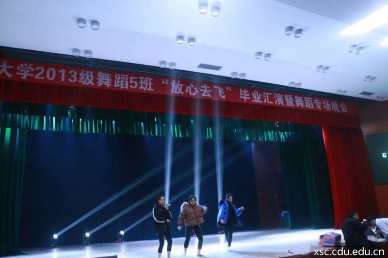 QQ图片20161213115102.jpg QQ图片20161213115102.jpg