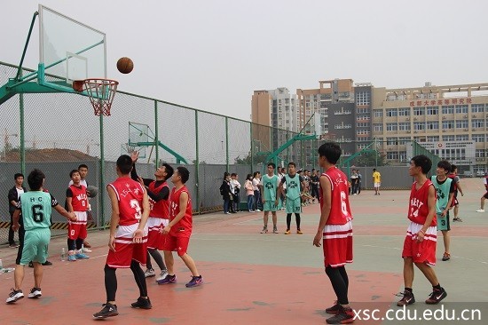 IMG_1446 - 副本.JPG IMG_1446 - 副本.JPG