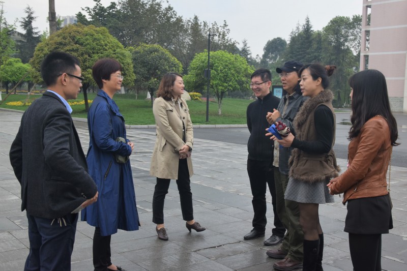 双选会3.jpg