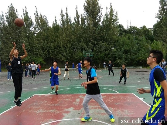 QQ图片20161013231408.jpg