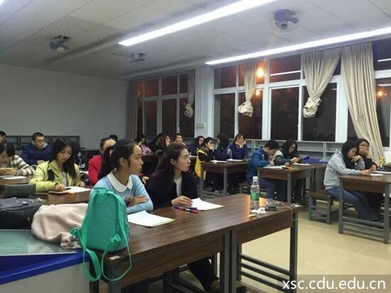 QQ图片20161114180833.jpg