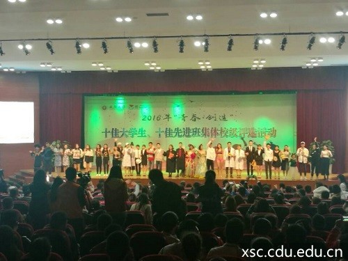 DBB51E24628FA9669B94356653425B18.jpg DBB51E24628FA9669B94356653425B18.jpg