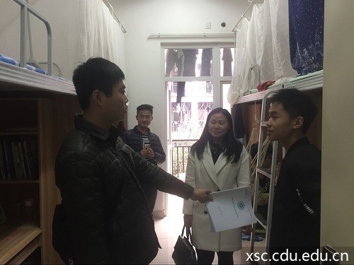 QQ图片20161120203547.jpg QQ图片20161120203547.jpg