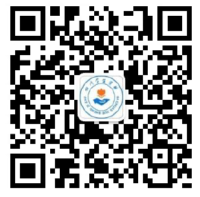 QQ图片20190520164554.png QQ图片20190520164554.png