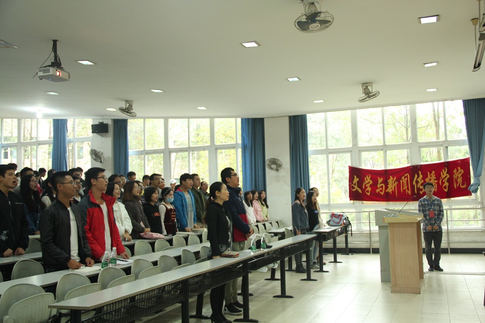IMG_8071.JPG IMG_8071.JPG