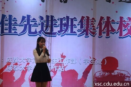 QQ图片20161116085630.jpg