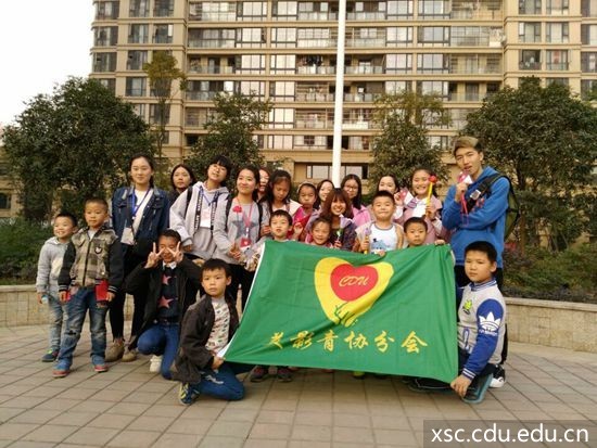 QQ图片20161120160312_副本.jpg