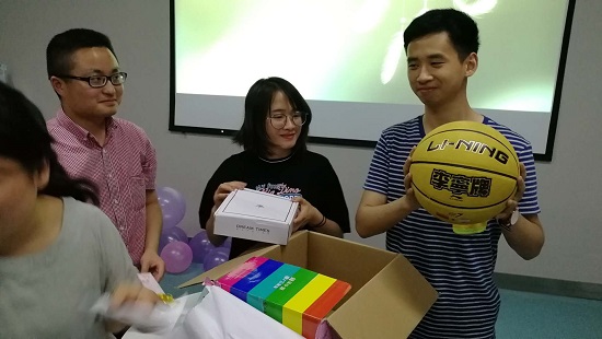 微信图片_20180515204901,改了的.jpg 微信图片_20180515204901,改了的.jpg