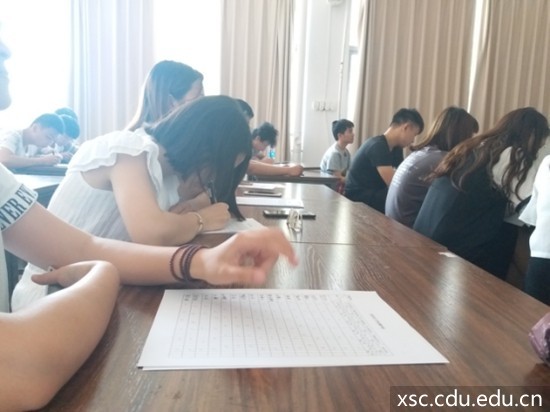 图片7.jpg