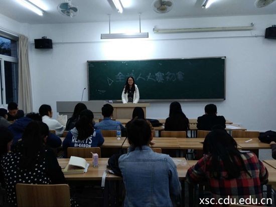 QQ图片20161107183607_副本.jpg