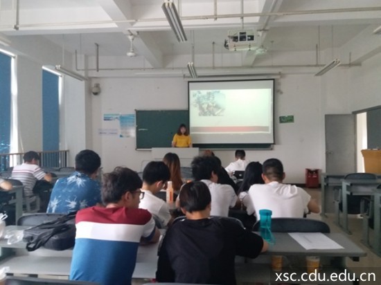 图片10.jpg