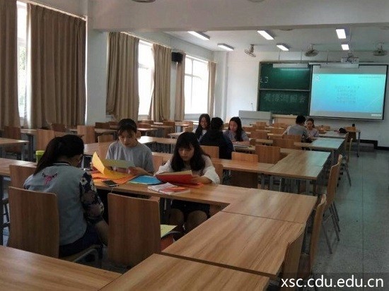 QQ图片20170510132909 - 副本.jpg