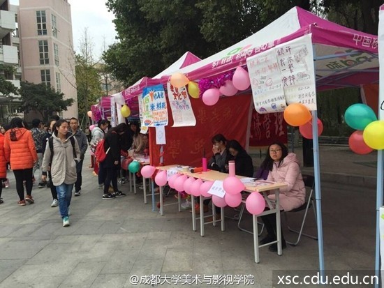 QQ图片20161124235304_副本.jpg