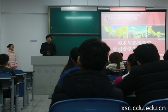 IMG_5138_副本.jpg