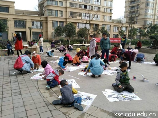 QQ图片20170305231936_副本.jpg
