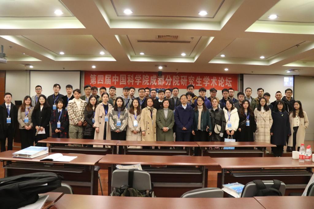 QQ图片20191121210452.jpg QQ图片20191121210452.jpg