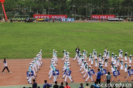 IMG_6237.JPG