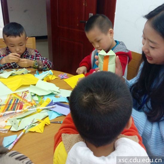 QQ图片20161105205716_副本.jpg
