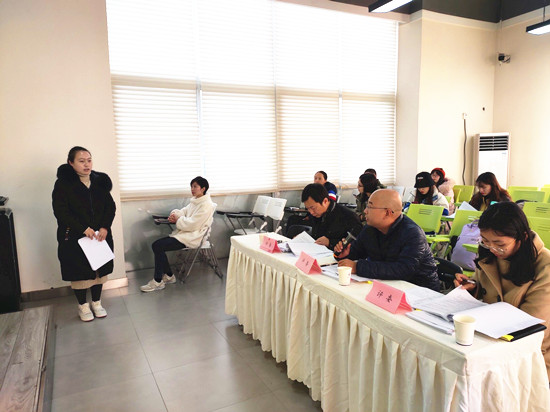 QQ图片20191129112513_副本.jpg QQ图片20191129112513_副本.jpg