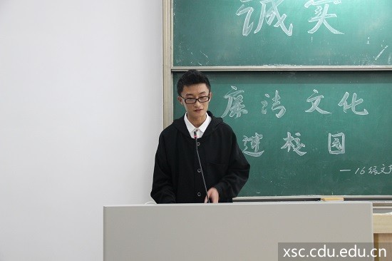 IMG_1624 - 副本.JPG