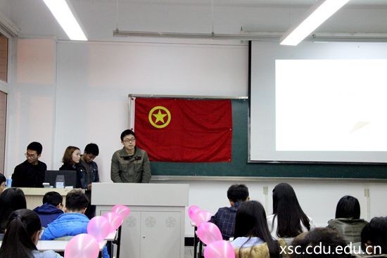 IMG_5084_副本.jpg