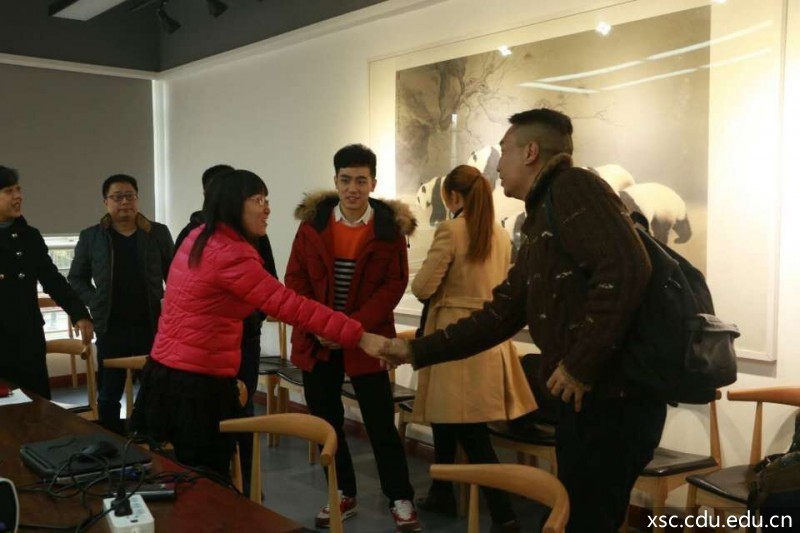 QQ图片20161213115036.jpg QQ图片20161213115036.jpg