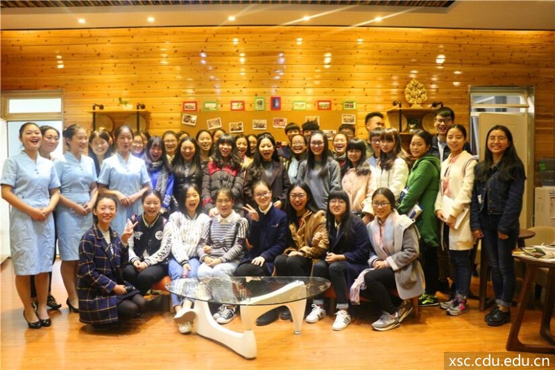 QQ图片20161115231759.jpg