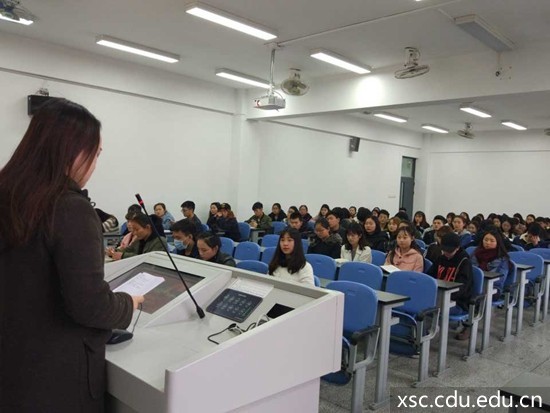 Cache_-3dd2b54d25d1950c._副本.jpg
