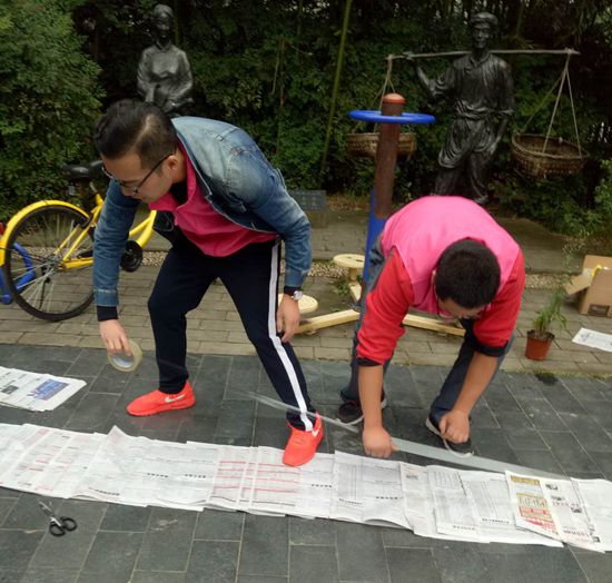 微信图片_9.jpg 微信图片_9.jpg