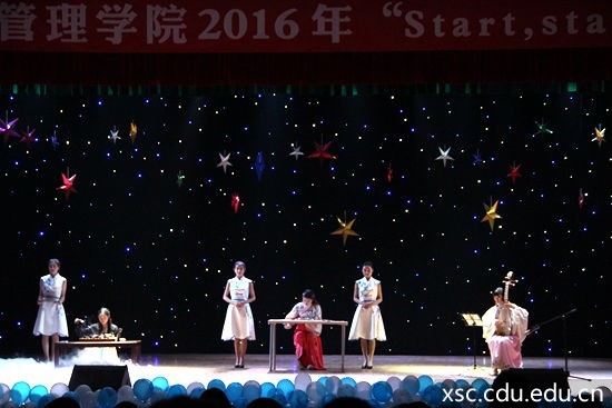 IMG_3703_副本.jpg