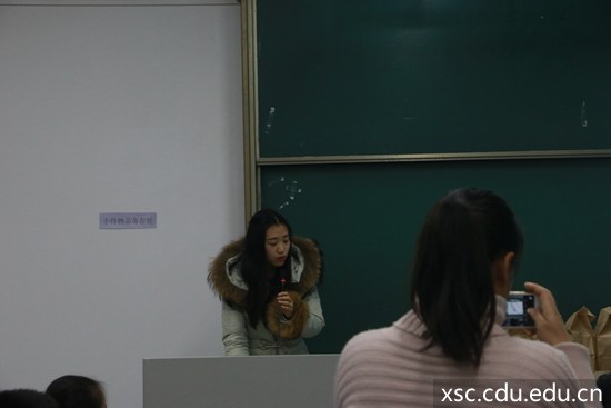 IMG_5150_副本.jpg