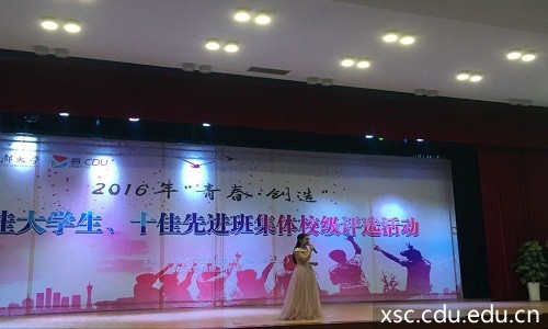 Cache_3b2bd39b087ee404..jpg