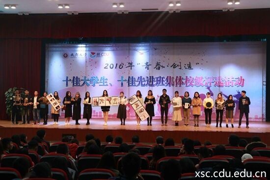 QQ图片20161116085611.jpg