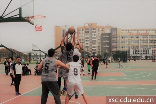 IMG_8358.JPG IMG_8358.JPG