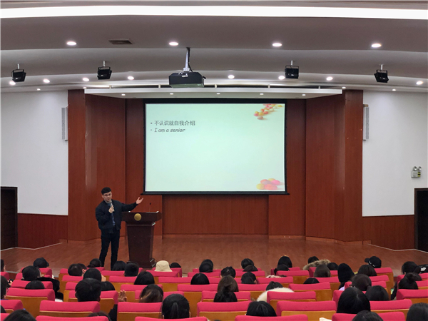 TIM图片20190325161729.jpg
