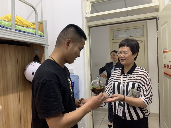 QQ图片20190411154705.jpg QQ图片20190411154705.jpg