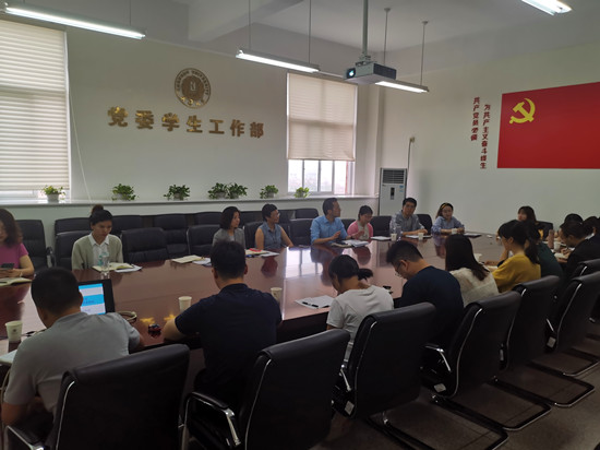 QQ图片20190904120704_副本.jpg QQ图片20190904120704_副本.jpg