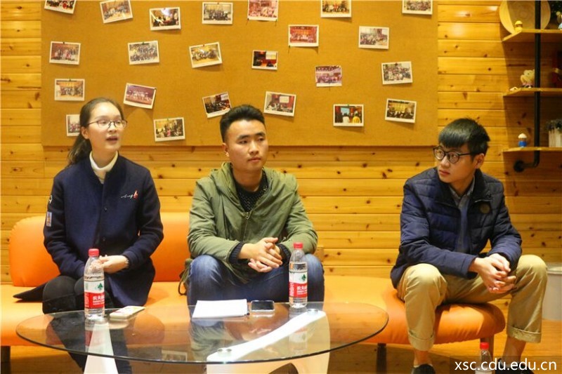 QQ图片20161115231835.jpg