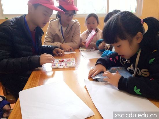 QQ图片20161113114635_副本.jpg