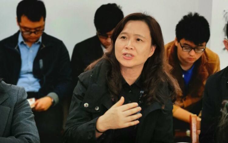 微信图片_20191115095116.jpg 微信图片_20191115095116.jpg