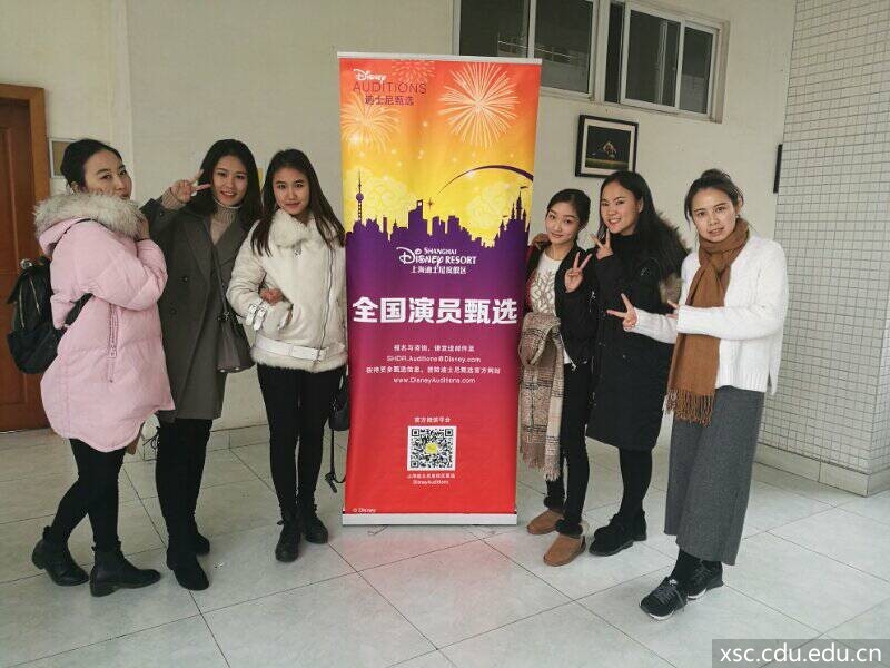 QQ图片20161211225212.jpg QQ图片20161211225212.jpg