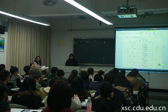 IMG_0083_副本.jpg