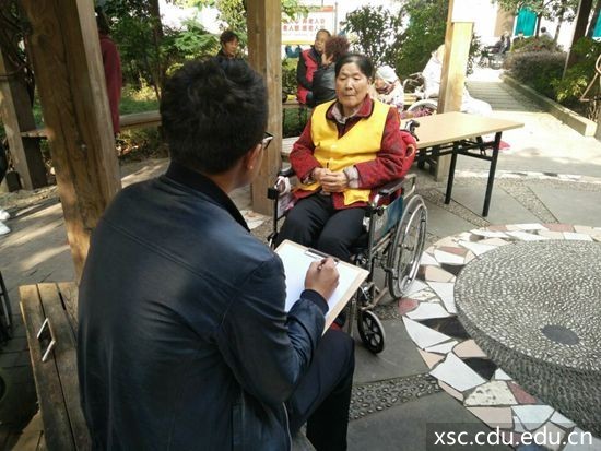 QQ图片20161121101637_副本.jpg