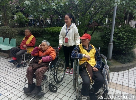 QQ图片20170409225736_副本.jpg