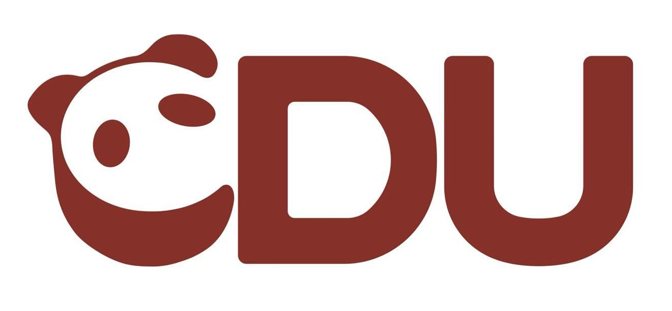 2BB1D